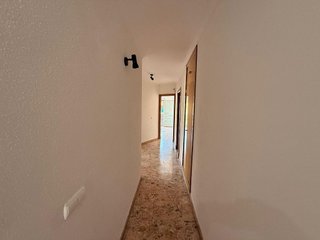 Piso en venta en Centro Ciudad en Fuengirola