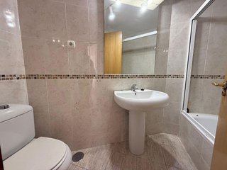 Piso en venta en Centro Ciudad en Fuengirola