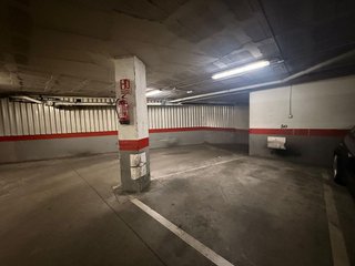 Piso en venta en Centro Ciudad en Fuengirola