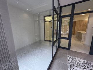 Piso en venta en Isleta en Palmas de Gran Canaria(Las)