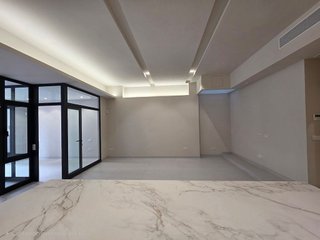 Piso en venta en Isleta en Palmas de Gran Canaria(Las)