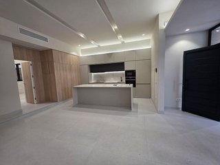 Piso en venta en Isleta en Palmas de Gran Canaria(Las)