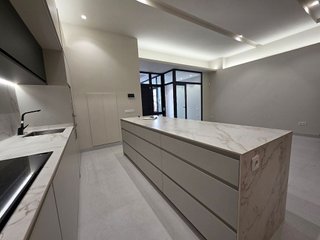 Piso en venta en Isleta en Palmas de Gran Canaria(Las)