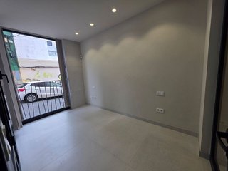 Piso en venta en Isleta en Palmas de Gran Canaria(Las)
