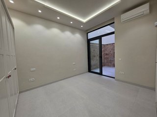 Piso en venta en Isleta en Palmas de Gran Canaria(Las)
