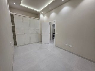 Piso en venta en Isleta en Palmas de Gran Canaria(Las)