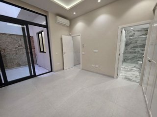 Piso en venta en Isleta en Palmas de Gran Canaria(Las)