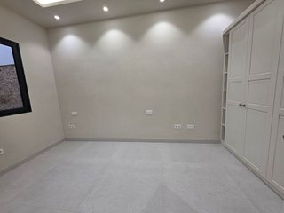 Piso en venta en Isleta en Palmas de Gran Canaria(Las)