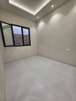 Piso en venta en Isleta en Palmas de Gran Canaria(Las)