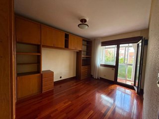Piso en venta en Santa María de Getxo en Getxo