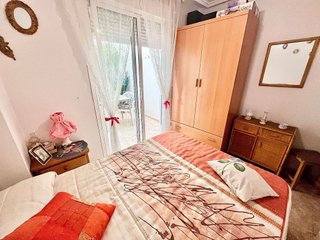 Piso en venta en Playa del Cura en Torrevieja
