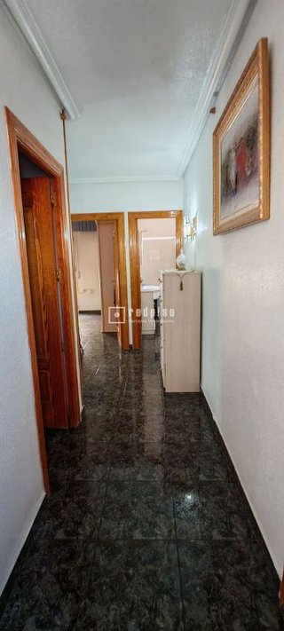 Dúplex en venta en Alcantarilla