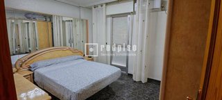 Dúplex en venta en Alcantarilla