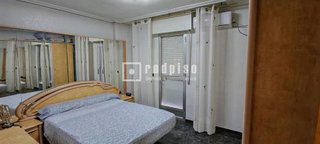 Dúplex en venta en Alcantarilla