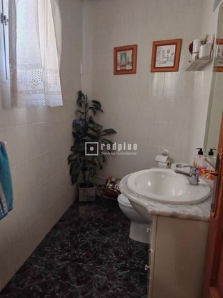 Dúplex en venta en Alcantarilla