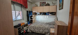 Dúplex en venta en Alcantarilla