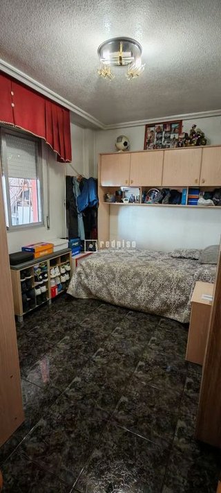Dúplex en venta en Alcantarilla