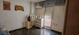Dúplex en venta en Alcantarilla