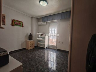 Dúplex en venta en Alcantarilla