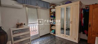 Dúplex en venta en Alcantarilla