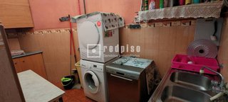 Dúplex en venta en Alcantarilla