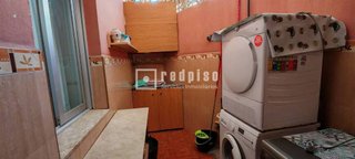 Dúplex en venta en Alcantarilla