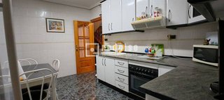 Dúplex en venta en Alcantarilla