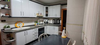 Dúplex en venta en Alcantarilla