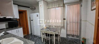 Dúplex en venta en Alcantarilla