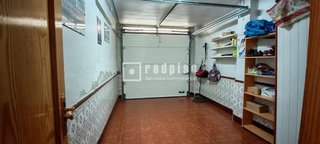 Dúplex en venta en Alcantarilla