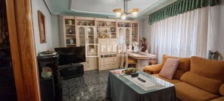 Dúplex en venta en Alcantarilla
