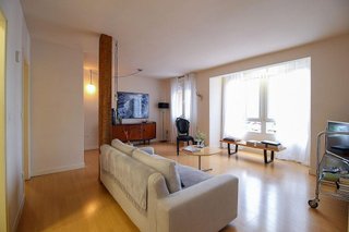 Piso en venta en Cuatro Caminos en Santander