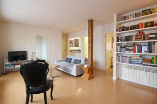 Piso en venta en Cuatro Caminos en Santander