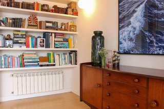 Piso en venta en Cuatro Caminos en Santander