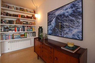 Piso en venta en Cuatro Caminos en Santander