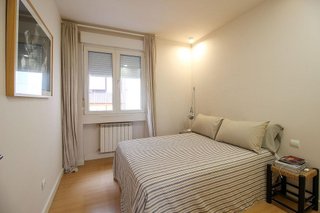 Piso en venta en Cuatro Caminos en Santander