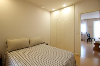 Piso en venta en Cuatro Caminos en Santander