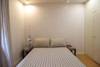 Piso en venta en Cuatro Caminos en Santander