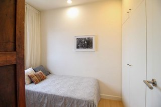 Piso en venta en Cuatro Caminos en Santander