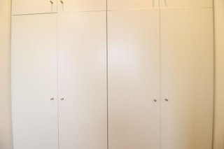 Piso en venta en Cuatro Caminos en Santander
