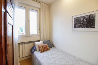 Piso en venta en Cuatro Caminos en Santander
