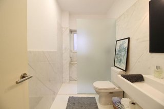 Piso en venta en Cuatro Caminos en Santander
