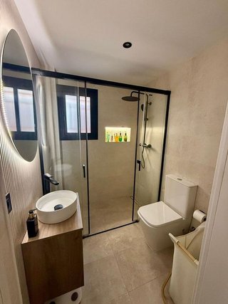 Piso en venta en Viaplana en Huelva
