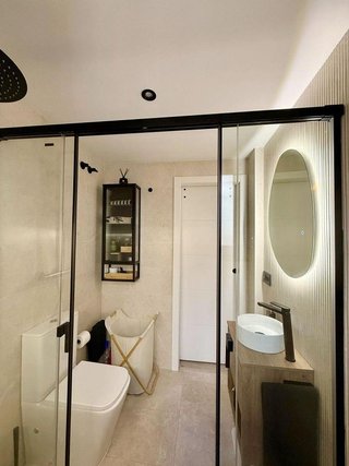 Piso en venta en Viaplana en Huelva