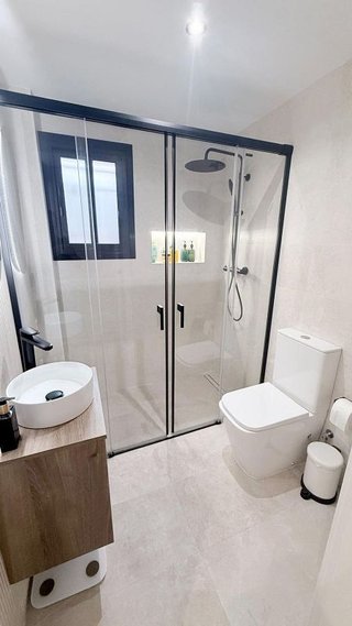 Piso en venta en Viaplana en Huelva