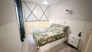 Piso en venta en Viaplana en Huelva
