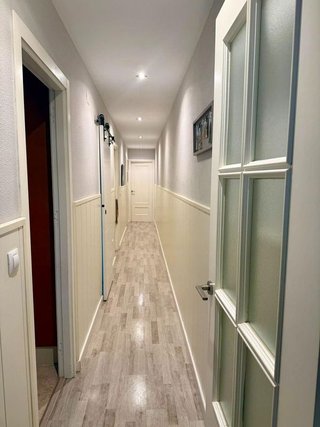 Piso en venta en Viaplana en Huelva