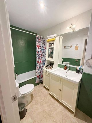 Piso en venta en Viaplana en Huelva
