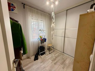 Piso en venta en Viaplana en Huelva