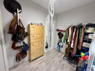 Piso en venta en Viaplana en Huelva